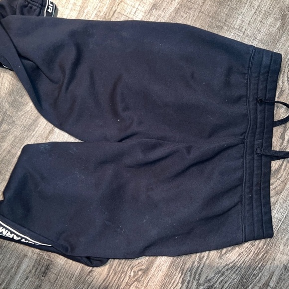 Under armour Women's UA Rival Gym Pants size M - Picture 7 of 7